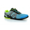 športové tenisky Xero shoes HFS Glacier Blue 40 EUR