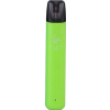 Elf Bar RF350 Pod elektronická cigareta 350mAh Zelená