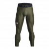 Under HG Armour 1361586-390 khaki