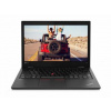 Notebook Lenovo ThinkPad L380 (Touchscreen)