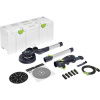 Festool LHS 2 225 EQI-Plus 575990 brúska s teleskopickým krkom 400 W; 575990