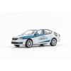 Škoda Octavia III (2012) – ABREX 1:43