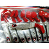 Mistrall GM1110017 Mistrall Dominator 8,5cm f.17 1KS