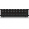 Midas DL32 Stagebox cyfrowy 32 we/16 wy