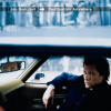Jon Bon Jovi - Destination Anywhere CD