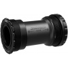Stredové zloženie Sram DUB T47 Road/Road Wide 77mm uni