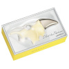 Nina Ricci L´Air du Temps, Toaletná voda 45ml - Edition Limited by S+ARCK - tester pre ženy