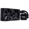 Alphacool Eisbaer LT240 CPU - Black 11445