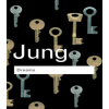 C G Jung - Dreams