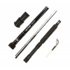 Prut Abu Garcia Altum Trolling 2,40m 25-50lb