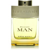 Bvlgari Man Wood Neroli parfumovaná voda pánska 100 ml