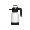 iK Sprayers iK FOAM PRO 2 - Ručný tlakový napeňovač