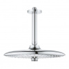 Stropná sprchová hlavica Grohe Euphoria 26461000
