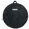 Thule Wheel Bag XL 563 obal taška na koleso