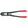 Vorel Řezačky drátu 350mm Cr-Mo 49770
