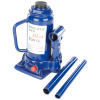 Zdvihák hydraulický 10 t JWS-10