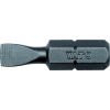 YATO Bit plochý 5.5 x 1/4”, dl.25mm 50ks
