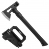 HUR FOXTER® SEKERA SOG CHOPPER SEKERA TOMAHAWK SEKERA KLADIVO POUZDRO 38CM