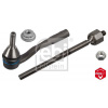 Spojovacia tyč riadenia Febi Bilstein GmbH 106236