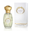 Annick Goutal Un Matin d´Orage, Toaletná voda 100ml pre ženy