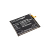 Samsung Galaxy A90 A908F batéria EB-BA908ABY X-Longer