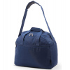 Palubná taška Aerolite 618 45x36x20 cm Navy