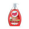 Dual Power Aloe and Melograno prostriedok na riad 1000ml