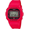 CASIO G-Shock DW-5600EP-4ER