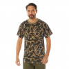 ROTHCO tričko FRED BEAR CAMO veľ.3XL
