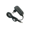 Adaptér Deramax T03 12V
