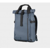 WANDRD PRVKE Bag Only 21L Aegean Blue PK21-AB-4