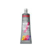 Penco ENERGY GEL LONG TRAIL 70 g malina