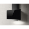 Elica Aplomb BL/A/60