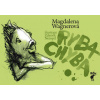 Ryba Chyba