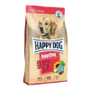 Happy Dog NaturCroq Active 15 kg