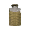 TRAKKER PRODUCTS - Vesta Hexahermic Bodywarmer veľ. M