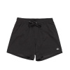 Quiksilver Everyday Solid Volley 15, XXL, ZĽAVA, Novinka