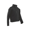 TRU-SPEC 24-7 bunda 24-7 SERIES LE SOFTSHELL SHORT ČIERNA veľ.XL