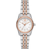 DÁMSKE HODINKY MICHAEL KORS MK4817 Lexington 26 mm + KRABIČKA