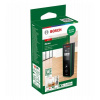 BOSCH Digitálny laserový diaľkomer Zamo 0603672900