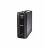 APC Power-Saving Back-UPS RS 1200, 230V, Schuko (720W) (BR1200G-GR)