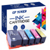 Súprava atramentu GP TONER pre Epson
