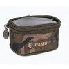 Pouzdro Fox Camolite Mini Accessory Bag