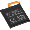 Batéria pre Honor GS Pro, GS3, 460 mAh, Li-Pol