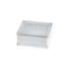 BG 1919/8 30F CLEARVIEW SAHARA 2S