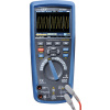 CEM DT-9989 - Multimeter