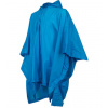 Splashmacs Detská pláštenka pončo SC019 Sapphire one size