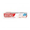 Elmex Caries Protection 100 ml