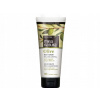 Mea Natura Olivový telový peeling Wellness & Revitalizácia 200 ml