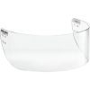 Hokejové plexi Bauer Euro PRO Visor